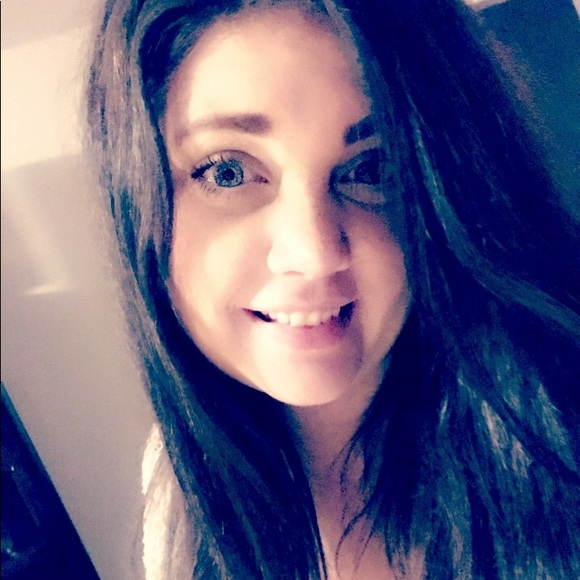 aliciajoyyy